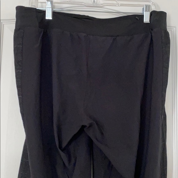Adidas track pants - Picture 3 of 5